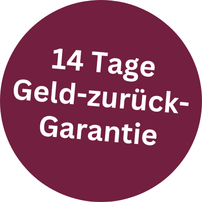 Kopie von Kopie von gysi rund (2)
